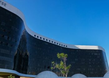 Combate à desinformação: TSE derruba mais de uma centena de postagens com narrativas enganosas