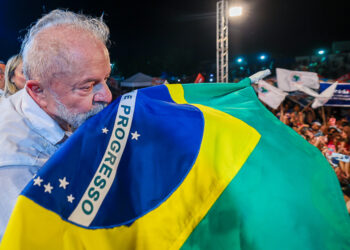 Jerônimo Rodrigues, do PT, é eleito governador da Bahia