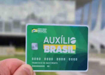 Governo Federal emite nova lista de contemplados do Programa Auxílio Brasil em Paulo Afonso