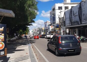 Confira o que abre e fecha em Paulo Afonso nesta segunda-feira (17), Dia do Comerciário