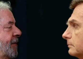 Eleição, a quem entregar o Brasil (Francisco Nery Júnior)