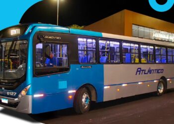 Paulo Afonso é contemplado com aporte de R$ 1,8 mi para custeio da gratuidade no transporte público para idosos a partir de 65 anos