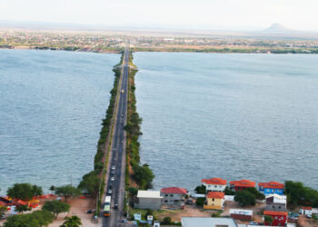 Confira o que abre e fecha no feriadão da Proclamação da República em Paulo Afonso