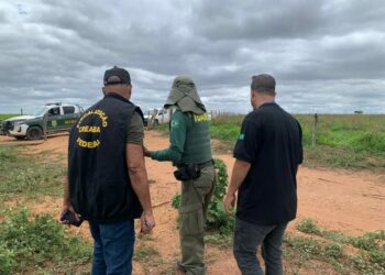 “Não há mais lixão. Aterro sanitário atende aos padrões técnicos necessários”, diz FPI em Paulo Afonso