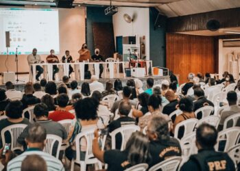 Operação FPI, que teve início nesta segunda-feira (21), em Paulo Afonso, pretende coibir atividades ambientais ilegais