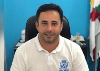 Prefeitura de Glória concede benefícios fiscais para o contribuinte através do Refis