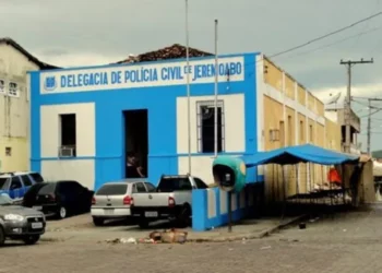 Idoso sofre prejuízo avaliado em R$ 6 mil com golpe de compra de imóvel em Jeremoabo-BA