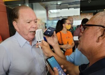 Bancada do PP está disposta a atropelar João Leão para readerir ao governo da Bahia