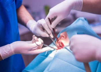 Prefeitura de Paulo Afonso implanta cirurgia bucomaxilofacial no HNAS