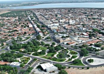 Número de casos ativos da covid-19 aumenta para 74 em Paulo Afonso