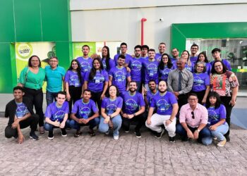 Mais uma edição do Conexão Sicoob é realizada com sucesso em Paulo Afonso