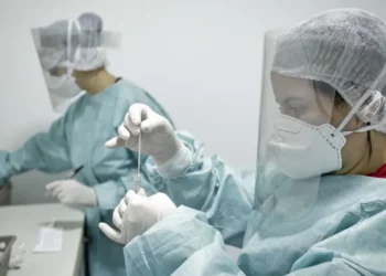 Paulo Afonso chega a 116 casos ativos de Covid-19; o que explica a nova onda da doença?