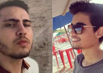 Suspeito de matar colega em apartamento de Aracaju era investigado por crimes de estelionato, diz polícia