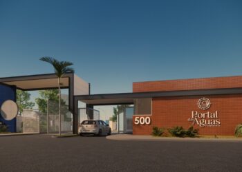 Feirão Imobiliário apresenta novo condomínio de casas em Paulo Afonso e oferece condições incríveis; saiba mais