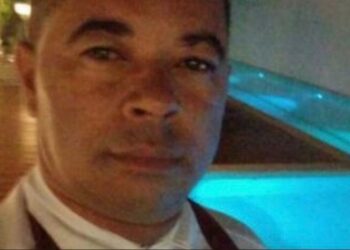 Homem de 39 anos vítima de atentado há três dias é assassinado a tiros em Paulo Afonso