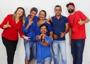 Rádio Cultura de Paulo Afonso comemora 44 anos. O sonho de Antônio José Diniz ganhou vida em 8 de dezembro de 1978