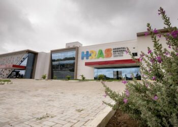 Após quatro meses, Delmiro Gouveia volta a registrar óbito por Covid-19; confira boletim