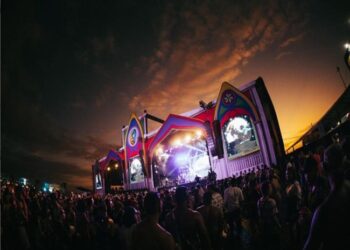 Com atrações para todos os gostos, Odonto Fantasy volta em grande estilo; confira fotos e vídeos