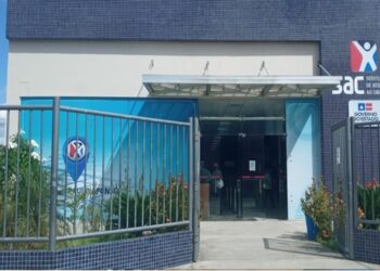 Plataforma SAC Digital ganha Whatsapp para facilitar acesso aos serviços da Rede SAC