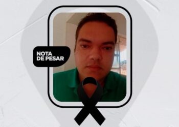 Médico é encontrado morto em sua casa em Delmiro Gouveia – Prefeitura publica Nota de Pesar