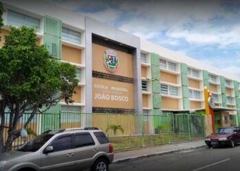 Matrículas da rede municipal de Paulo Afonso para o ano letivo de 2023 estão abertas; confira calendário