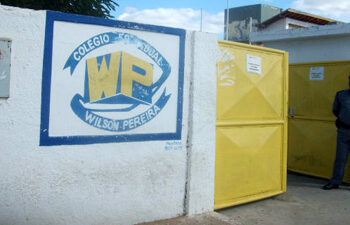 CETEP/Wilson Pereira (BTN): Inscrições abertas para os Cursos de ANÁLISES CLINICAS e EDIFICAÇÕES