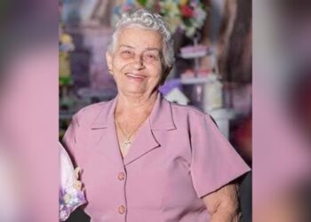 Faleceu em Paulo Afonso, Darcy Marques, aos 79 anos