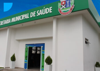 Paulo Afonso é contemplado com cerca de R$ 500 mil em equipamentos de Saúde pelo Governo do Estado