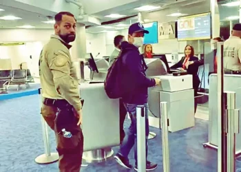 Anderson Torres, como se fazer um senador (Francisco Nery Júnior)