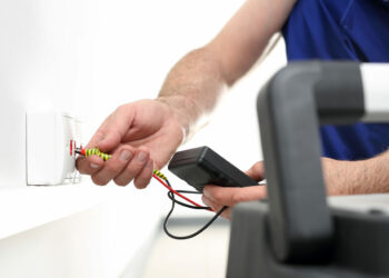 Veja vagas de emprego divulgadas pelo Sinebahia para Paulo Afonso