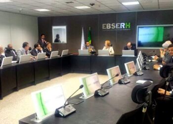 Justiça reafirma sentença e determina que UNIVASF e EBSERH assumam gestão do Hospital Nair Alves de Souza