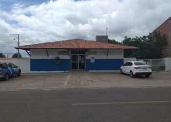 Redução dos casos de Covid-19 muda horário de atendimento às síndromes gripais nas UBS’s de Paulo Afonso