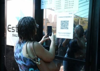 Concurso da Embasa: Cartão de Informação para Prova de Conhecimento Prático já está disponível para consulta