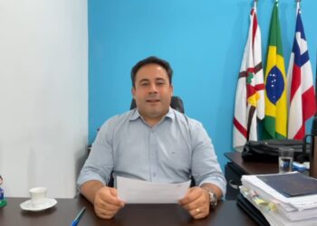 Prefeitura de Glória-BA concede abono pecuniário aos profissionais da Educação Pública