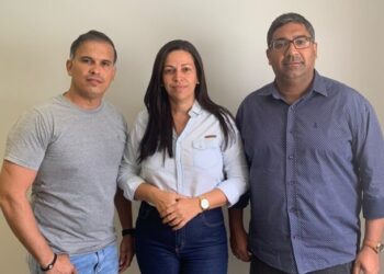 “O trabalhador pauloafonsino não pode continuar sendo desrespeitado”, diz Marconi após ter solicitação de sessão negada na Câmara