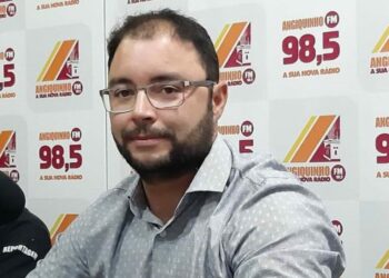 Mário Galinho se pronuncia após ter contas de campanha desaprovadas pelo TRE-BA por irregularidades em gastos com combustível: “Rejeição precipitada, erro material”