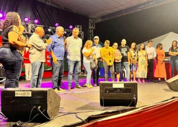 Natal Premiado realiza entrega de prêmios durante Dia de Reis