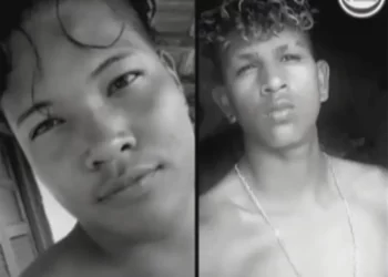 Policial militar suspeito de matar indígenas na Bahia permanece calado em interrogatório