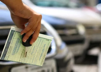 IPVA 2023 na Bahia: imposto pode ser pago com 20% de desconto; veja calendário