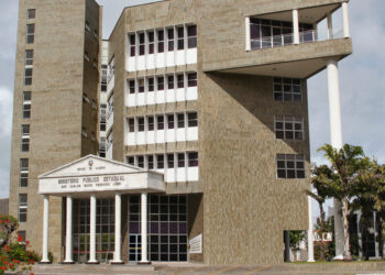 MP investiga crime militar e contra o patrimônio em Delmiro Gouveia