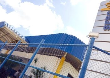 Sesc Bahia abre seleção de Jovem Aprendiz em Paulo Afonso; inscrições até 16 de janeiro