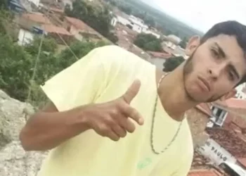 Investigado por mais de 20 homicídios na Bahia é argentino e estava com documentos falsos no momento da prisão