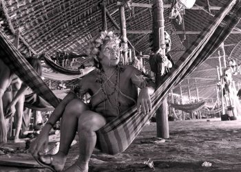 Ministério aponta que governo Bolsonaro ignorou alertas sobre yanomami