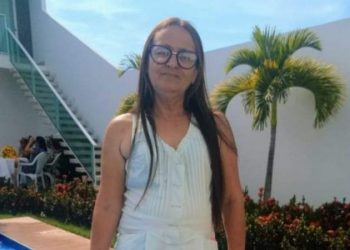 Prefeitura de Paulo Afonso lamenta morte da servidora Ana do Marina