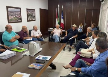 Pesquisa IPM Brasil: saiba como o povo de Paulo Afonso avalia o trabalho dos secretários municipais