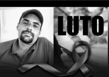 Funcionário público municipal de Jeremoabo-BA é encontrado morto em pousada