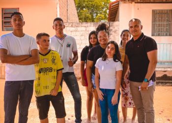 Marconi: “alunos da área rural de Paulo Afonso estão impossibilitados de estudar por falta de pagamento do transporte escolar”