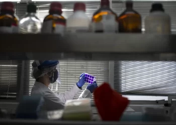 Lula reajusta bolsas de pesquisa e diz que dinheiro para educação não é um gasto