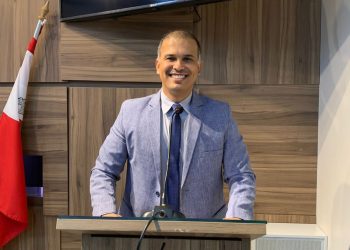 “Meio milhão gastos em 2022 pela prefeitura de Paulo Afonso e o povo quer saber: onde foi parar o dinheiro?”, questiona Marconi