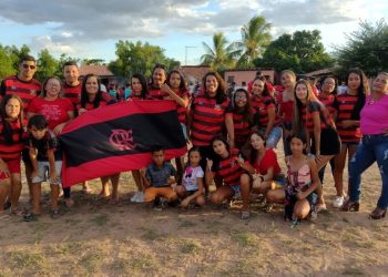 Times do Tabuleirinho e da Lagoa da Pedra são os grandes finalistas do Campeonato de Futebol da Área Rural